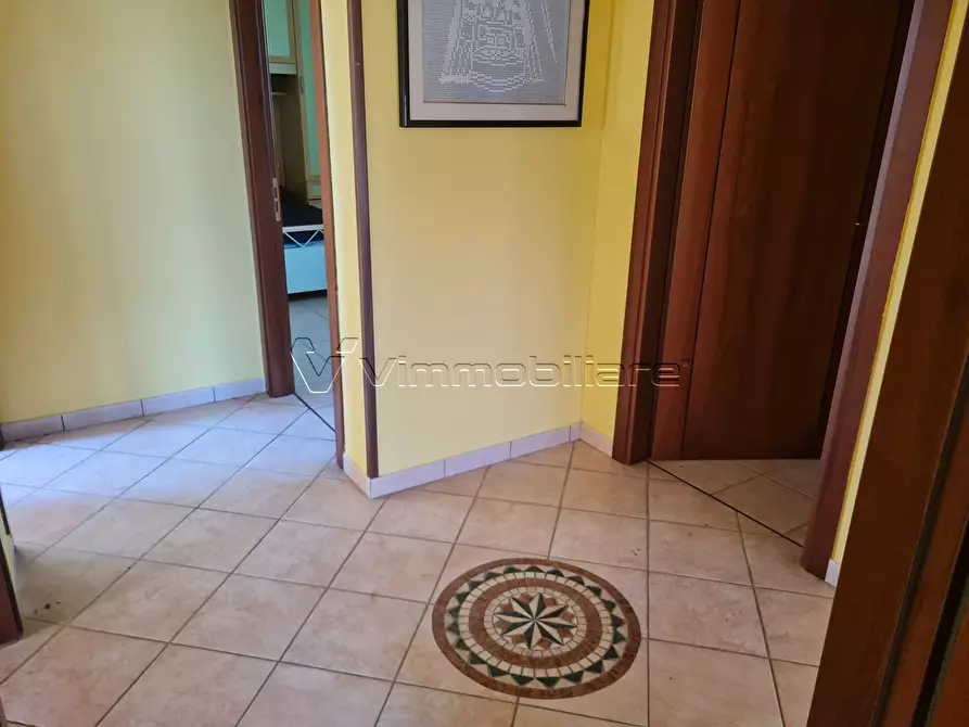 Immagine 24 di Casa indipendente in vendita  a Poiana Maggiore