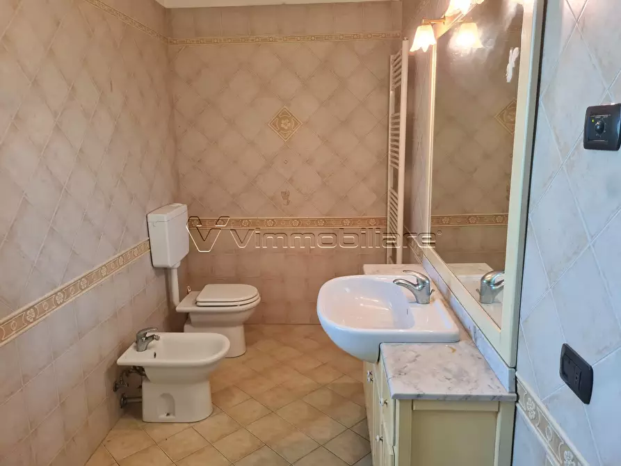 Immagine 33 di Casa indipendente in vendita  a Poiana Maggiore