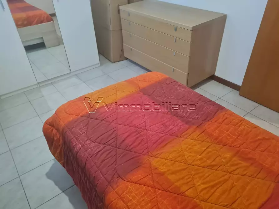 Immagine 71 di Casa bifamiliare in vendita  in via frastortola 24 a Poiana Maggiore