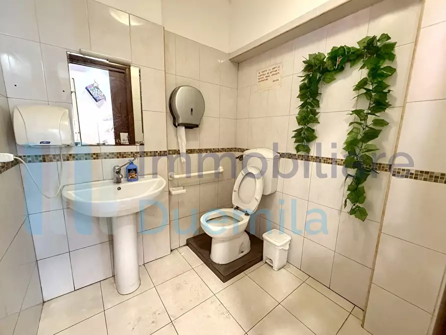 Immagine 15 di Bar / Ristorante in vendita  a Bologna