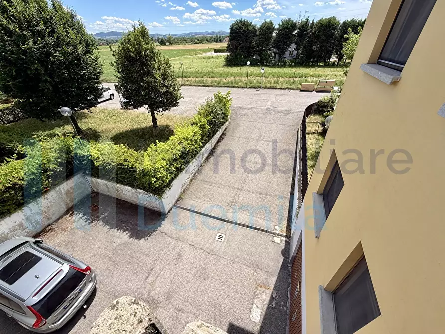 Immagine 15 di Pentalocale in vendita  a Anzola Dell'emilia
