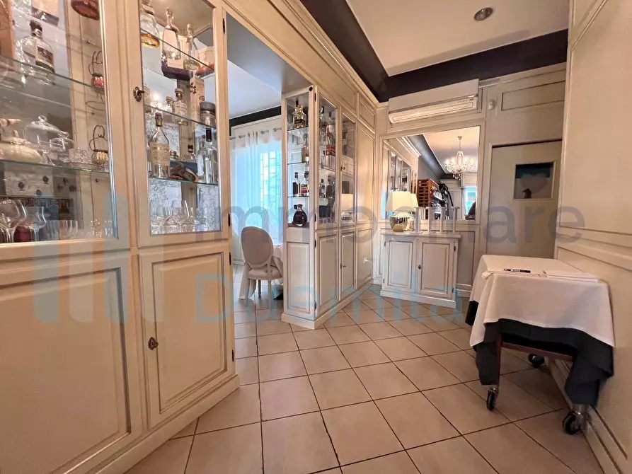 Immagine 11 di Bar / Ristorante in vendita  a Castel San Pietro Terme