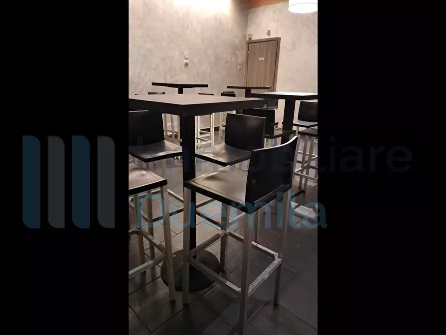 Immagine 2 di Bar / Ristorante in vendita  a Bologna
