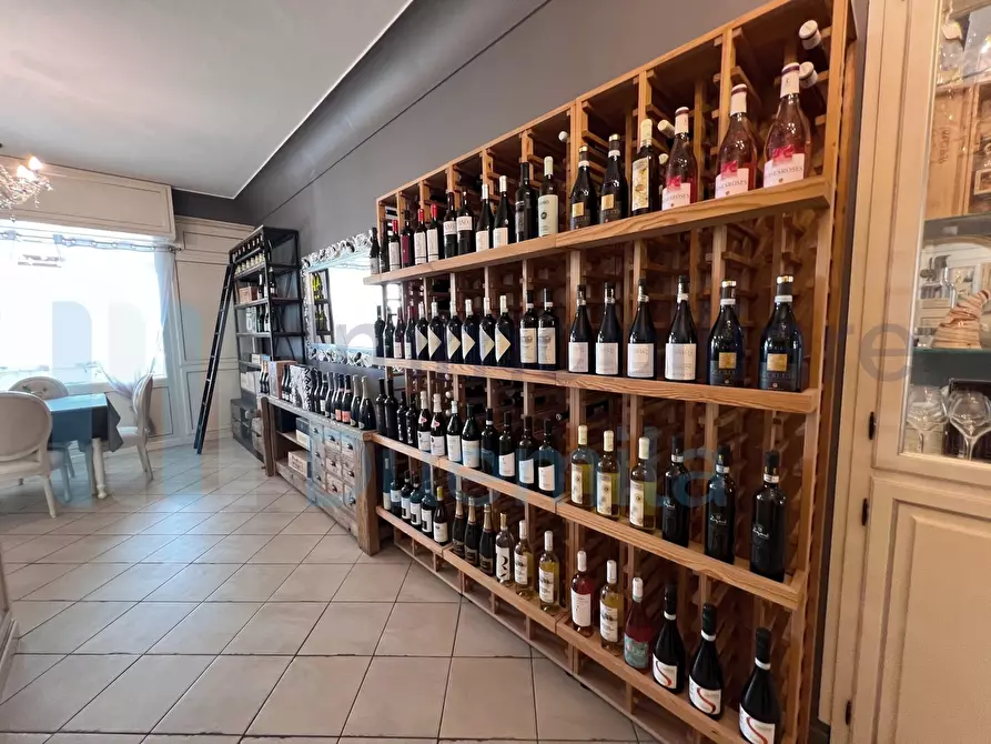 Immagine 13 di Bar / Ristorante in vendita  a Castel San Pietro Terme
