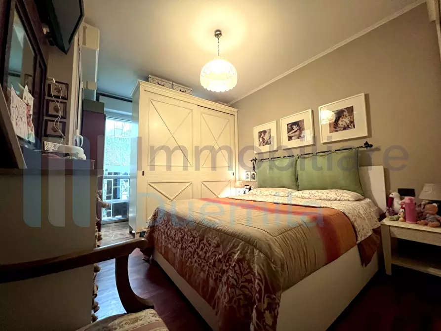 Immagine 18 di Pentalocale in vendita  a Bologna