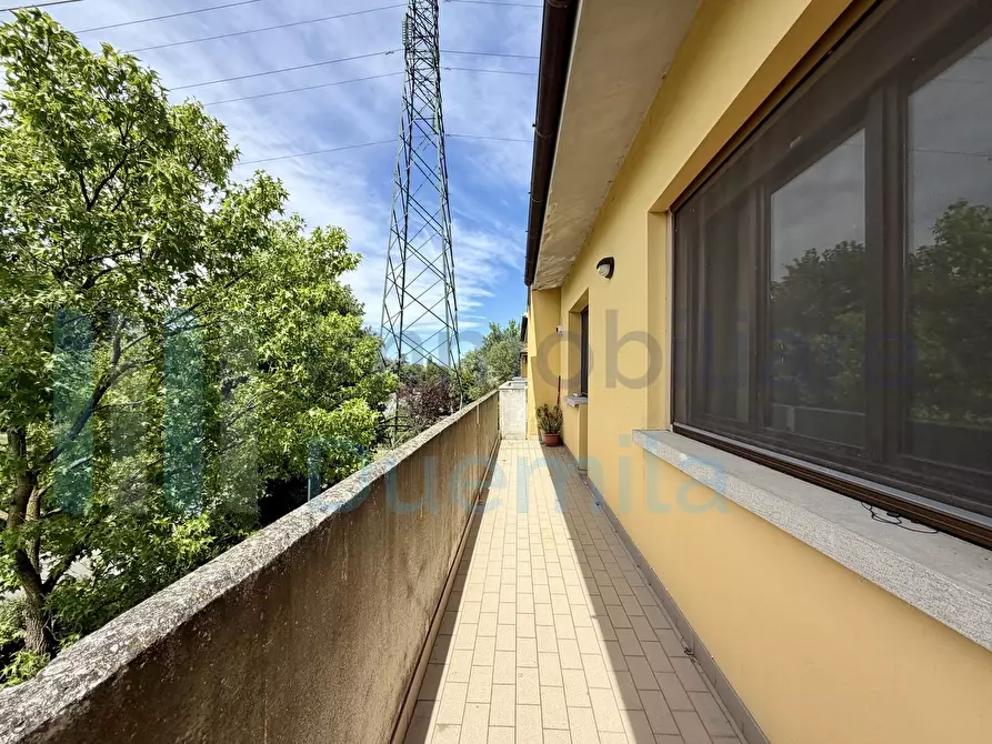Immagine 7 di Pentalocale in vendita  a Anzola Dell'emilia