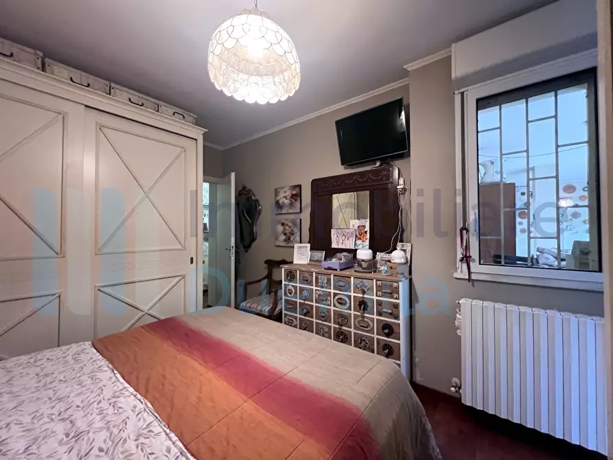 Immagine 33 di Pentalocale in vendita  a Bologna