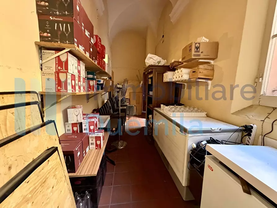 Immagine 35 di Bar / Ristorante in vendita  a Bologna