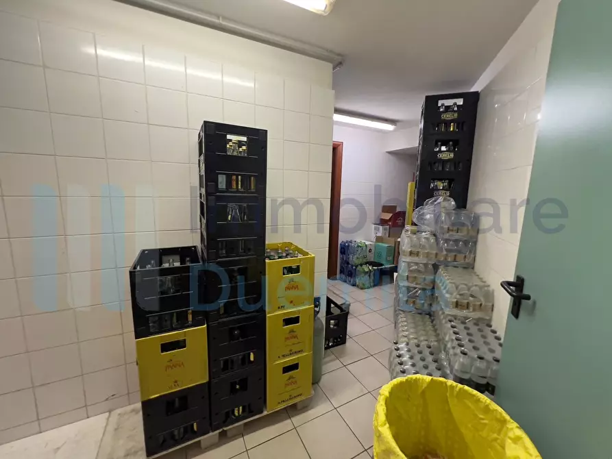 Immagine 46 di Bar / Ristorante in vendita  a Bologna