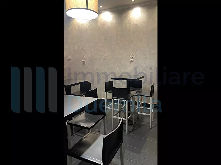Immagine 3 di Bar / Ristorante in vendita  a Bologna