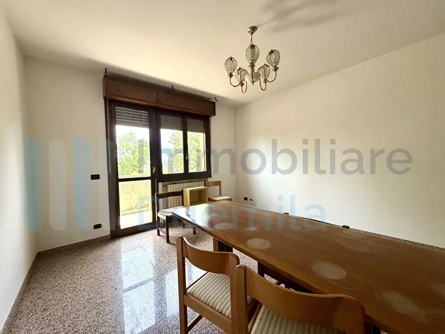 Immagine 4 di Pentalocale in vendita  a Anzola Dell'emilia