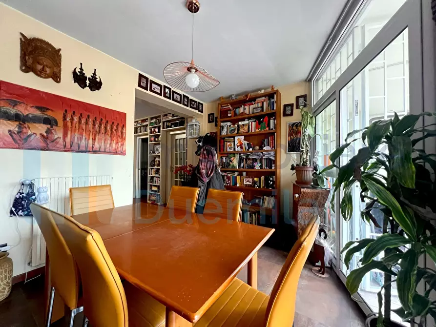 Immagine 7 di Pentalocale in vendita  a Bologna