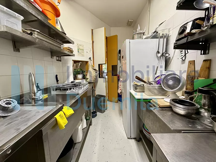 Immagine 29 di Bar / Ristorante in vendita  a Bologna