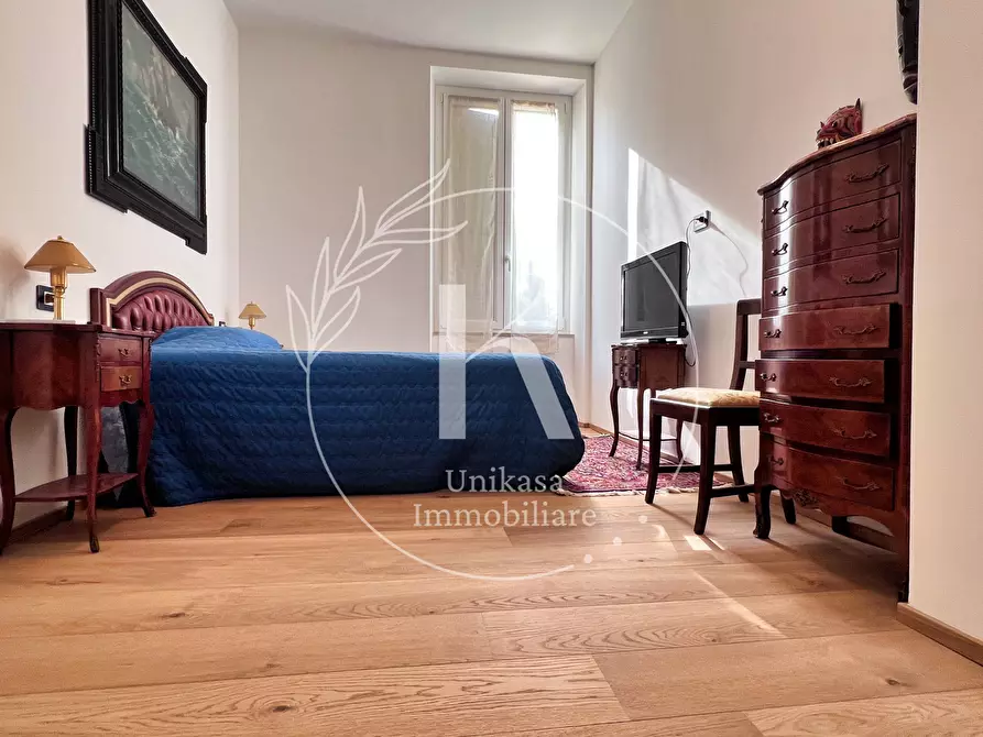 Immagine 36 di Quadrilocale in vendita  in Via Giuseppe Delfino 9 a Quiliano