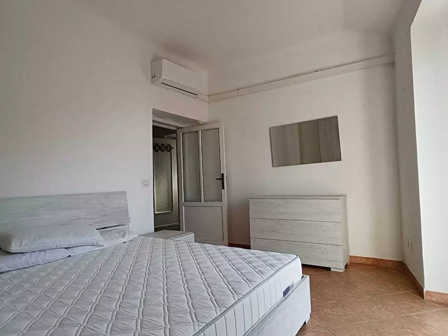 Immagine 16 di Bilocale in affitto  in Via Marmorassi a Savona