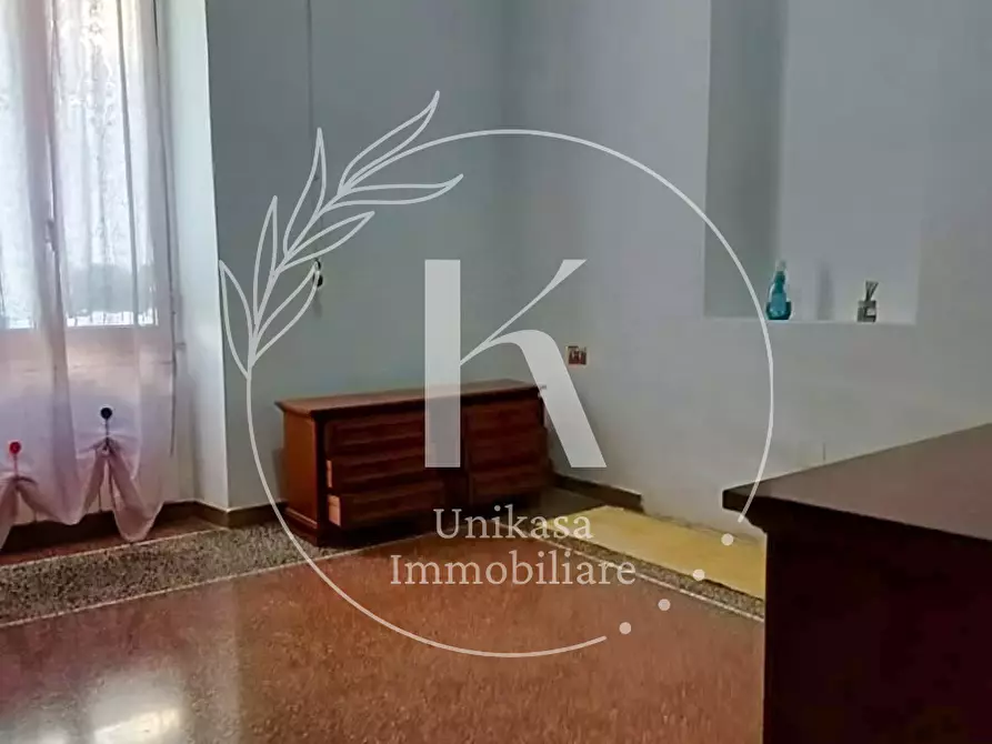 Immagine 5 di Trilocale in vendita  in Via Don Giovanni Minzoni a Quiliano