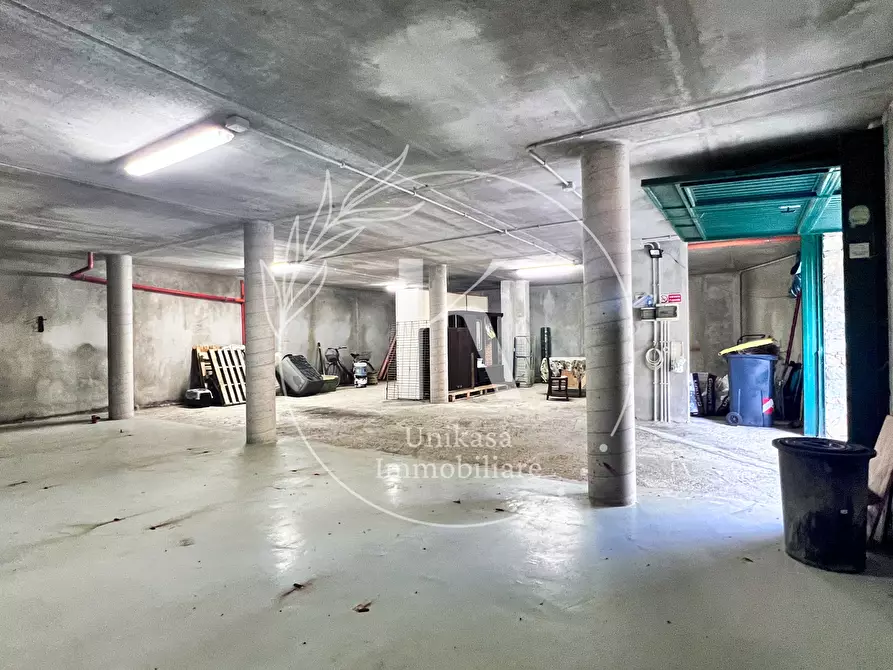 Immagine 57 di Villa in vendita  in Via per Calice a Finale Ligure