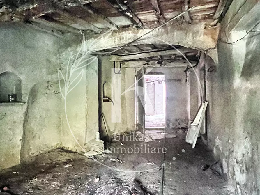 Immagine 18 di Terratetto in vendita  in Via San Rocco 2 a Quiliano