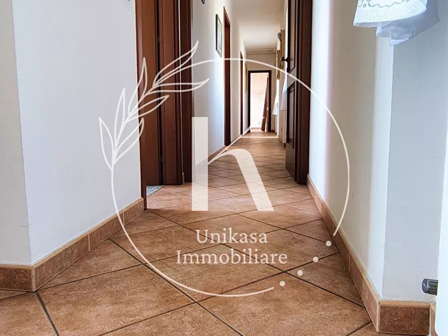 Immagine 50 di Casa semindipendente in vendita  in Località Fornacca a Cosseria