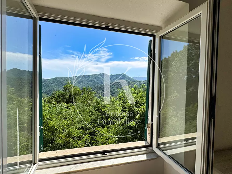 Immagine 40 di Casa indipendente in vendita  in Località Mezzano 22 a Stella
