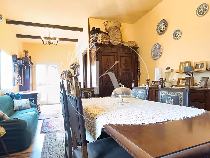 Immagine 47 di Casa indipendente in vendita  in Via Ciantagalletto a Savona