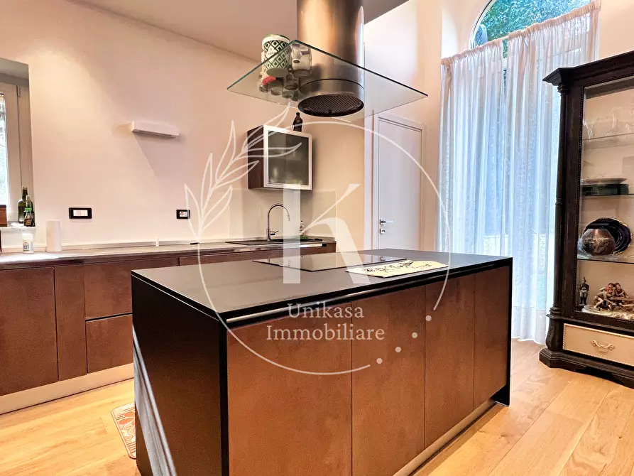 Immagine 15 di Quadrilocale in vendita  in Via Giuseppe Delfino 9 a Quiliano