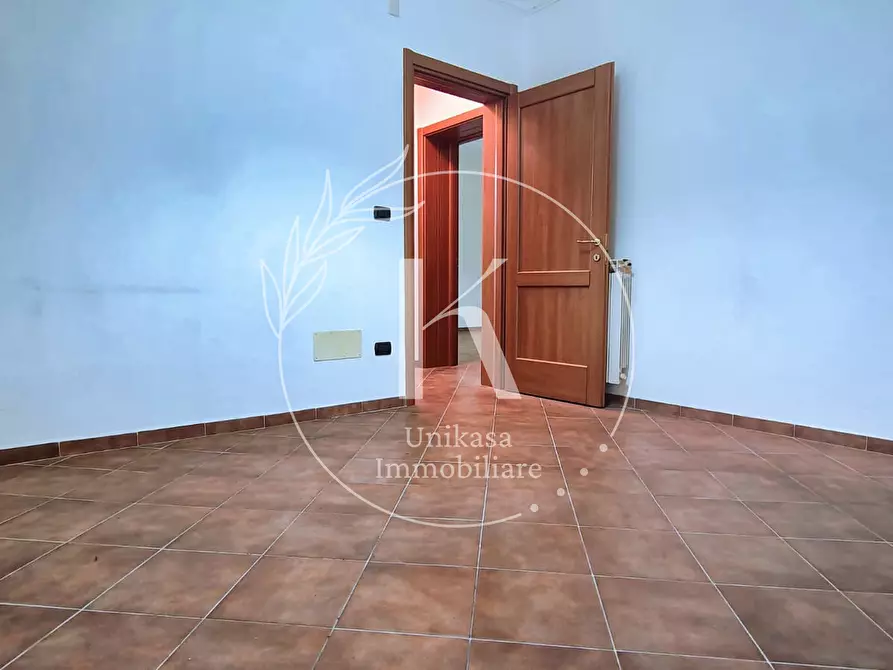 Immagine 12 di Ufficio in affitto  in Via Agostino Monti 6 a Savona