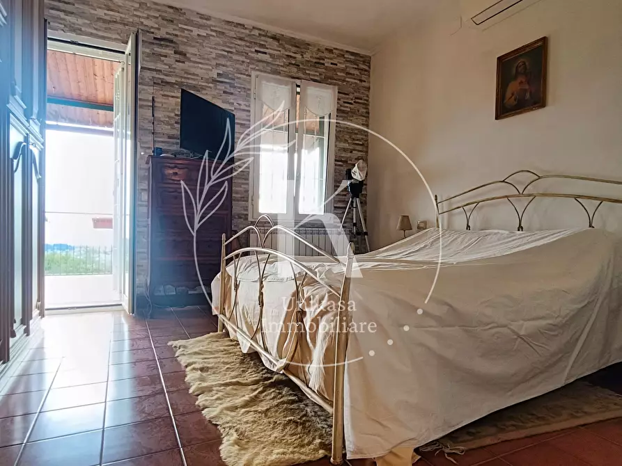 Immagine 29 di Casa indipendente in vendita  in Via Ciantagalletto a Savona