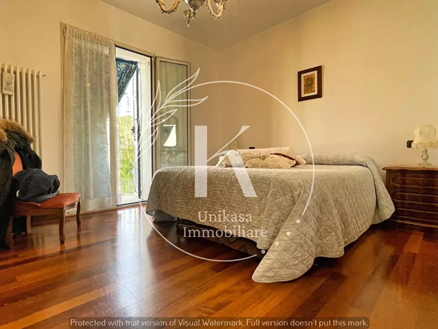 Immagine 26 di Attico in vendita  in Via Beato Antonio Botta a Savona