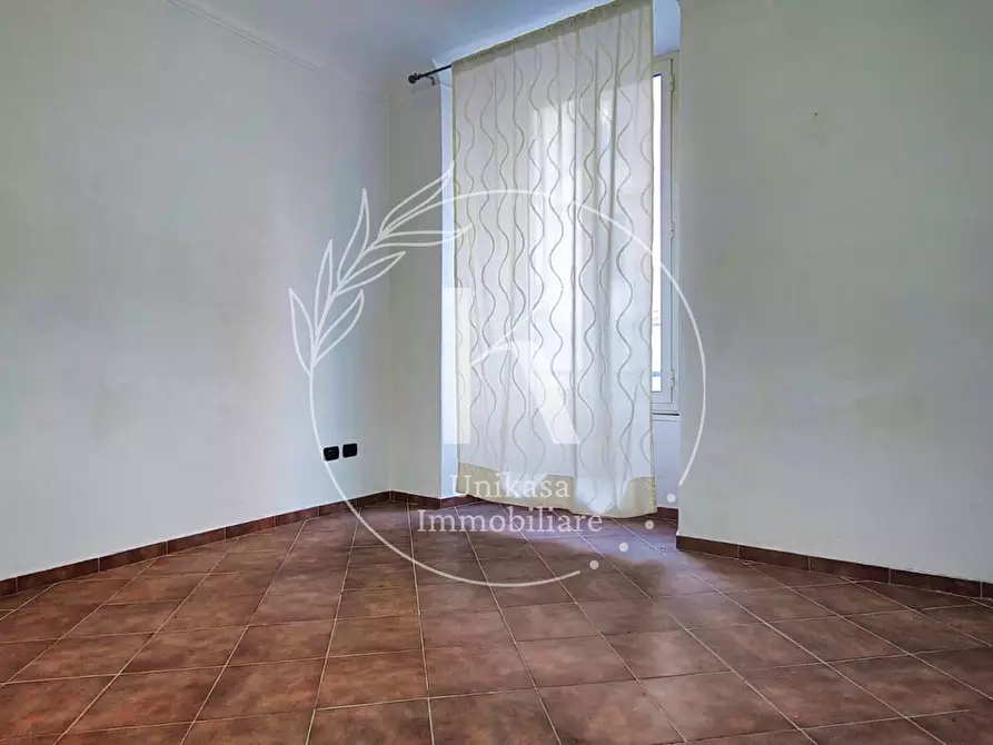 Immagine 11 di Ufficio in affitto  in Via Agostino Monti 6 a Savona