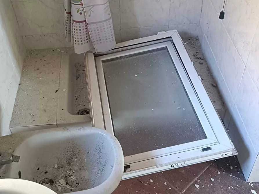 Immagine 21 di Rustico / casale in vendita  in San Bartolomeo del Bosco a Savona