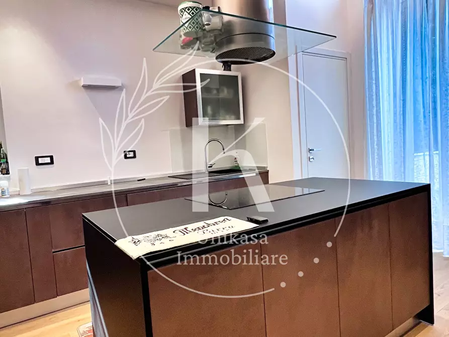 Immagine 20 di Quadrilocale in vendita  in Via Giuseppe Delfino 9 a Quiliano