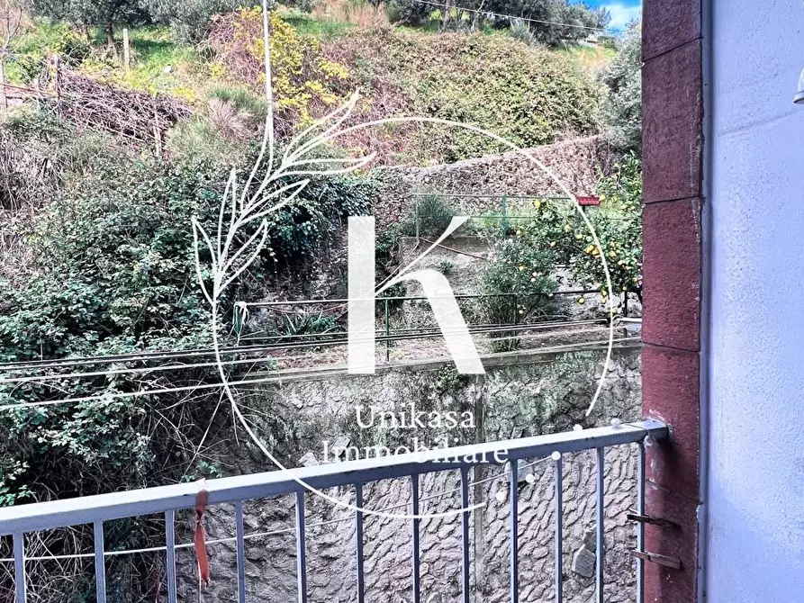 Immagine 38 di Pentalocale in vendita  in Via Angelo Visca a Savona