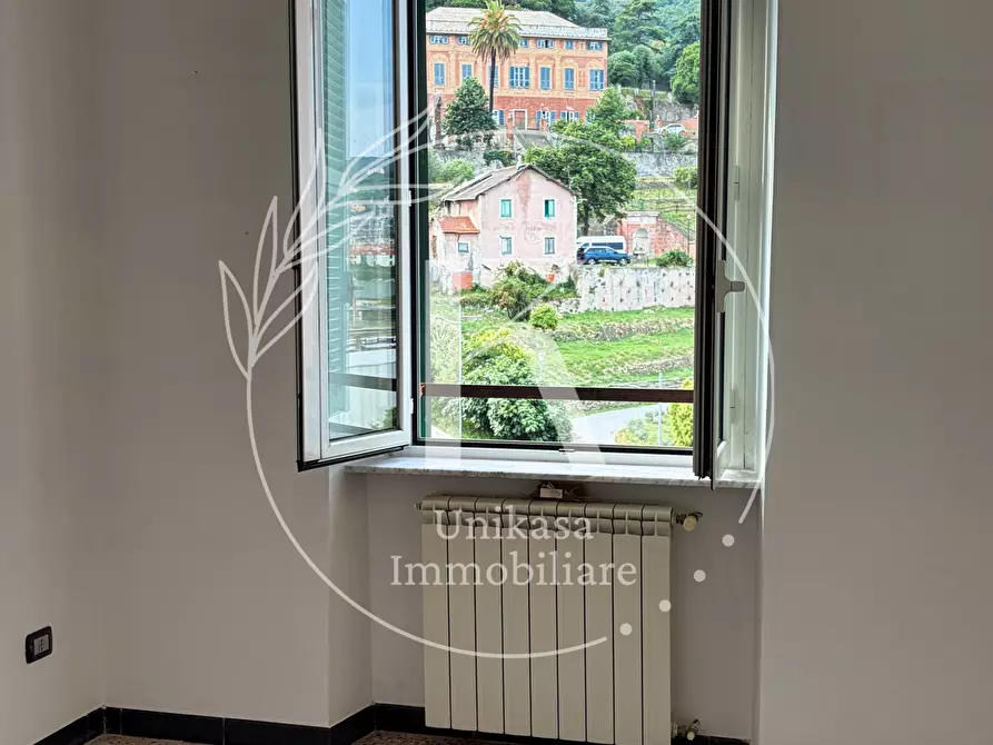 Immagine 14 di Quadrilocale in vendita  in Via Don Minzoni a Savona