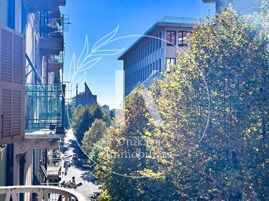 Immagine 20 di Quadrilocale in vendita  in Via IV Novembre 10 a Savona