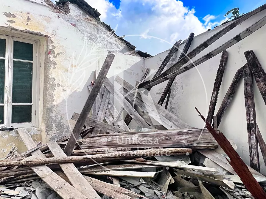 Immagine 34 di Terratetto in vendita  in Via San Rocco 2 a Quiliano