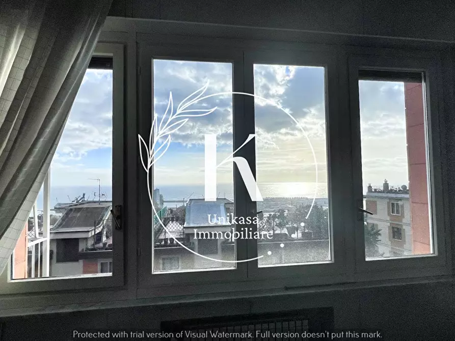 Immagine 25 di Pentalocale in vendita  in Via Angelo Visca a Savona