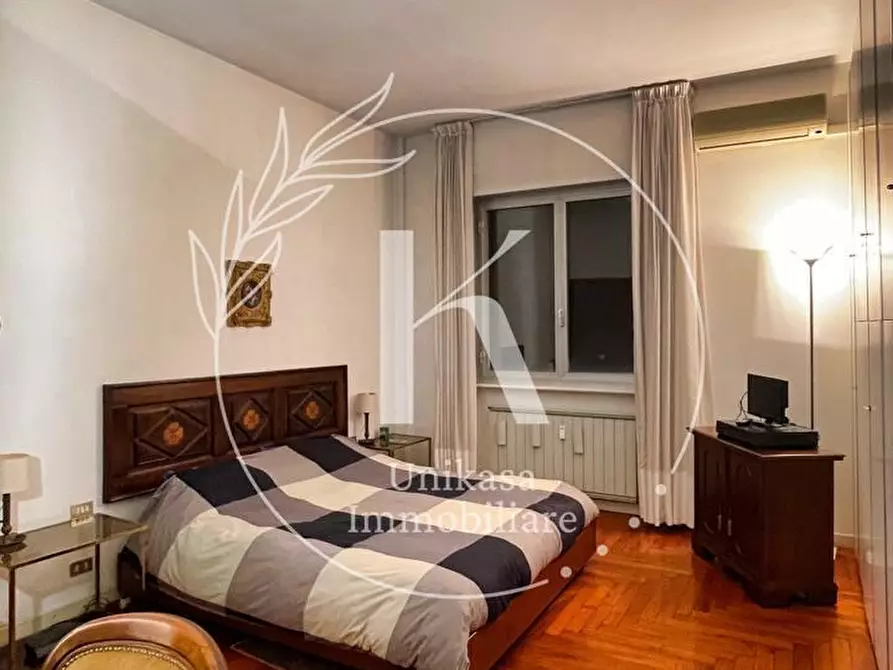 Immagine 14 di Pentalocale in vendita  in Piazza Guglielmo Marconi a Savona