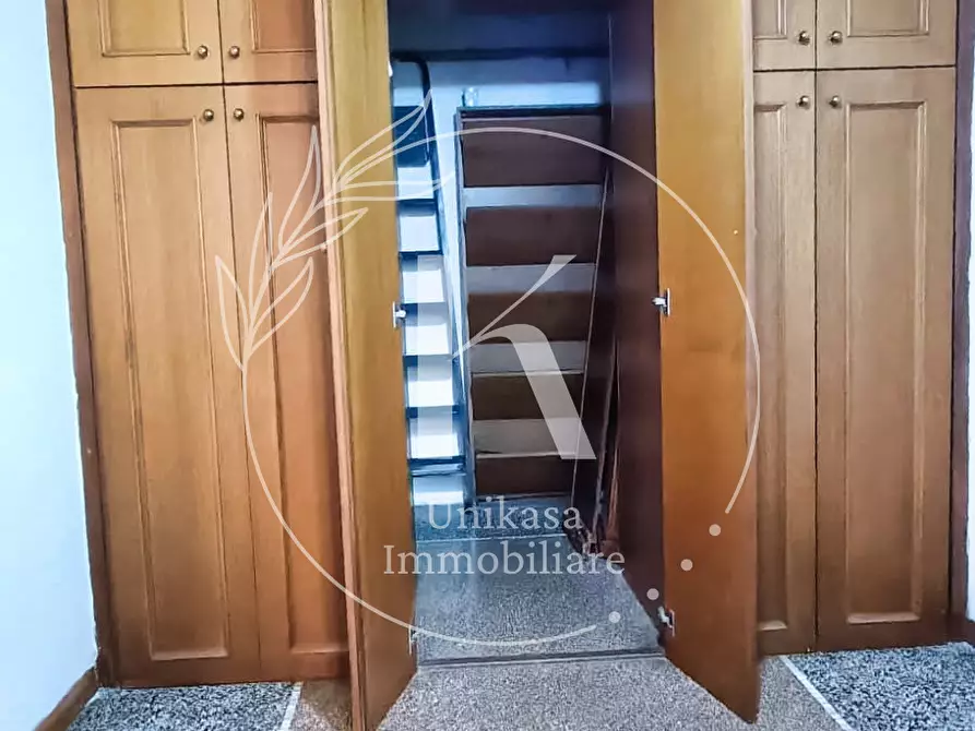 Immagine 14 di Trilocale in vendita  in Via Don Giovanni Minzoni a Quiliano