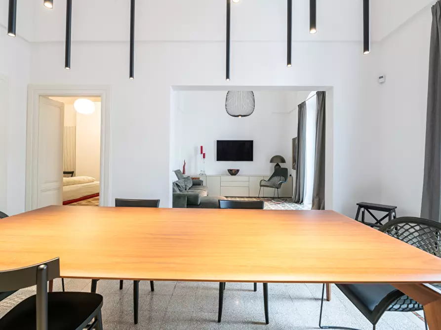 Immagine 4 di Casa indipendente in vendita  in Corso Giuseppe Garibaldi a Ostuni