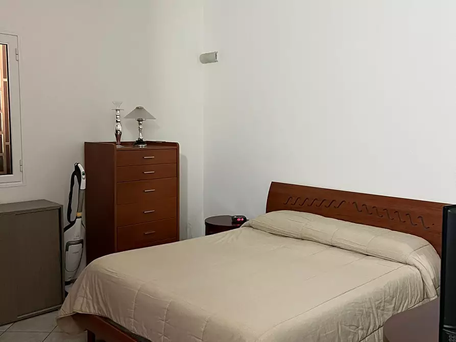 Immagine 20 di Villa in vendita  in Strada Provinciale 22sp 22 a Ostuni