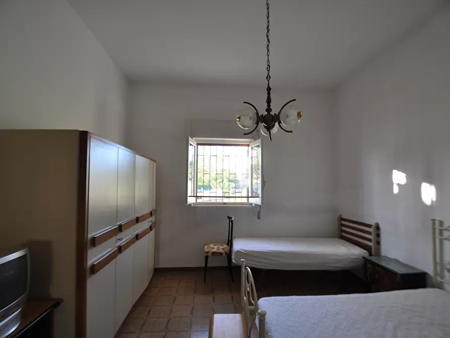 Immagine 30 di Villa in vendita  in SP28 33 a Ostuni