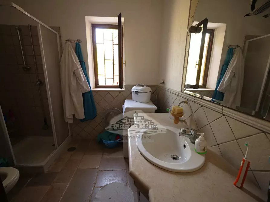 Immagine 19 di Casa indipendente in vendita  in Unnamed Road a Ostuni
