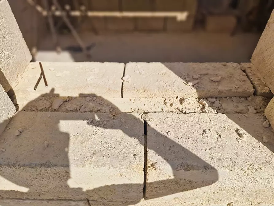 Immagine 15 di Rustico / casale in vendita  in Contrada Mincuccio N.C a Ostuni