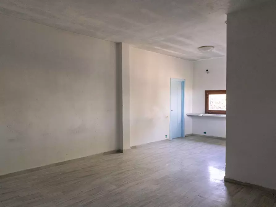 Immagine 11 di Villa in vendita  11 a Ostuni