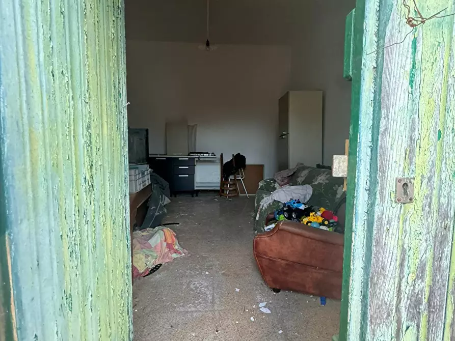 Immagine 12 di Casa indipendente in vendita  in Strada Provinciale ex SS 581 a Ceglie Messapico