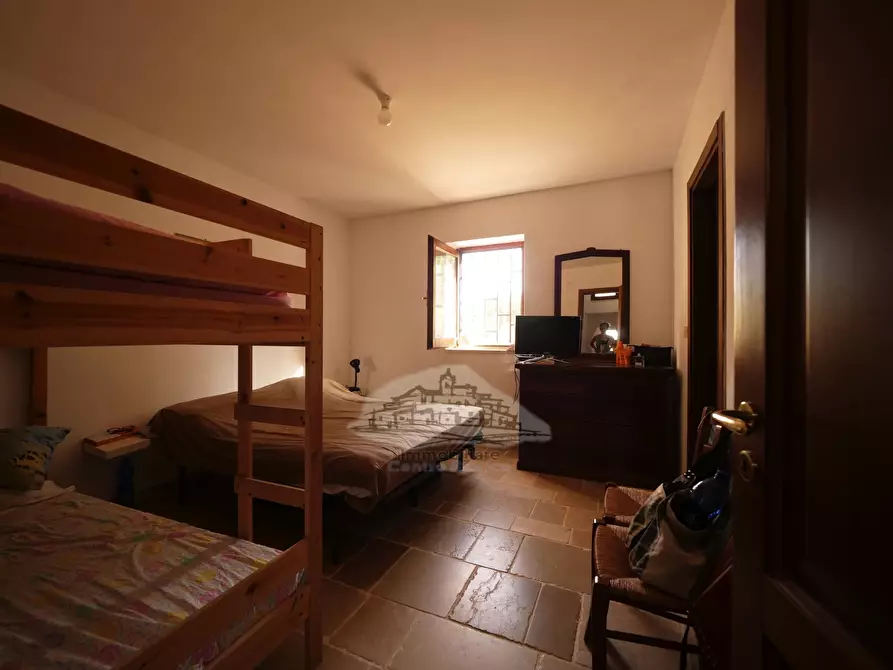 Immagine 21 di Casa indipendente in vendita  in Unnamed Road a Ostuni