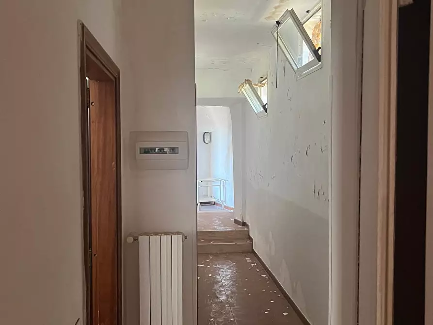 Immagine 17 di Villa in vendita  in Strada Provinciale 17 SNC a Ostuni