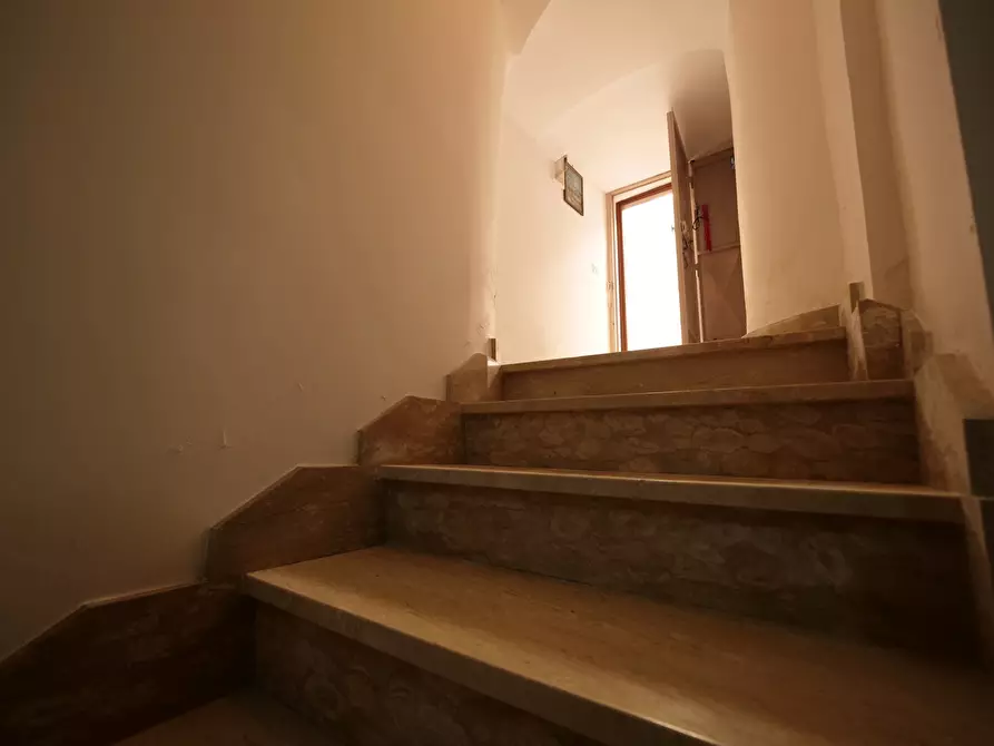 Immagine 26 di Casa indipendente in vendita  in Via Gaspare Petrarolo a Ostuni