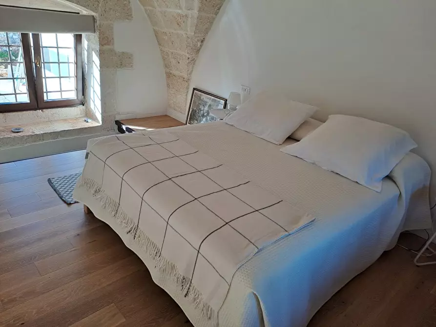 Immagine 19 di Casa indipendente in vendita  in Corso Giuseppe Mazzini a Ostuni